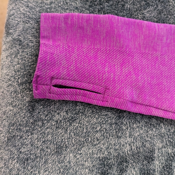 Fabletics Shirt - Picture 2 of 3